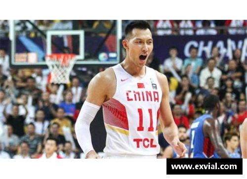 易建联NBA生涯最高得分震撼回顾