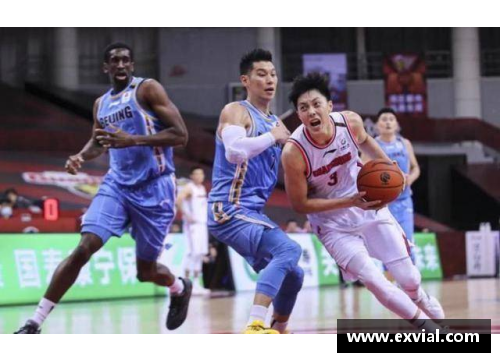 CBA宣布停赛，各队全员隔离14天，联赛前景陷入不确定性 - 副本