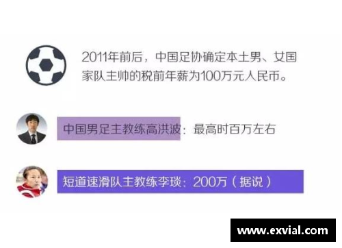 鲁能球员月薪揭秘：薪资分析及背后的财政影响