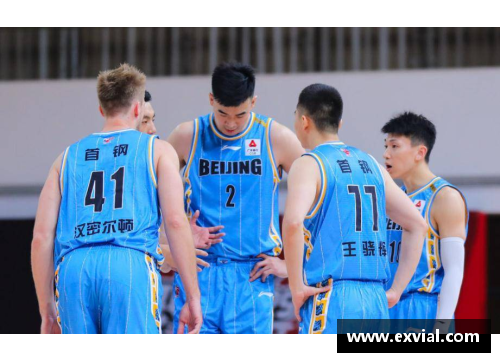 CBA联赛酝酿降级制度恢复，部分球队或被迫降级调整阵容 - 副本