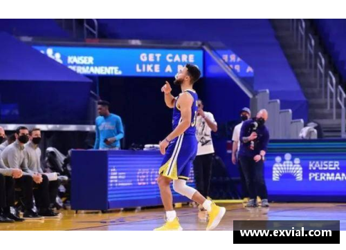 明星篮球周盛典开启 球场与娱乐跨界融合引爆全城热潮