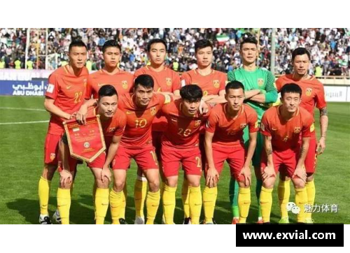 乐竞体育体坛联播｜日本国脚三笘薰绝杀利物浦,皇马战平落后巴萨5分