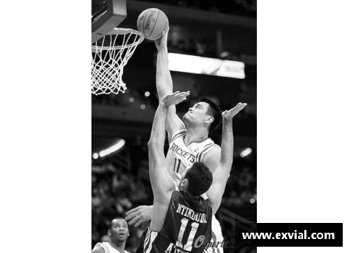 乐竞体育火箭主场大胜灰熊，哈登再献高分表现