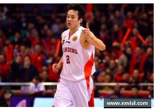 乐竞体育考神再临：NBA巅峰之路与传奇重生