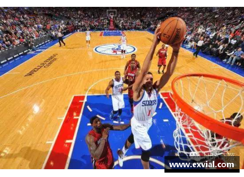 乐竞体育NBA激情飞扬：最炫民族风席卷球场