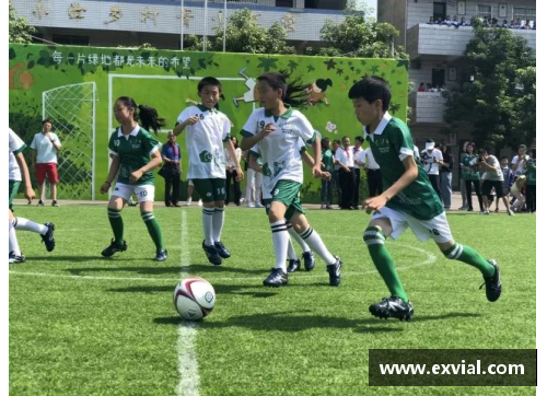 乐竞体育足球梦想成真 球星男孩蛋糕让孩子的生日充满激情与欢笑
