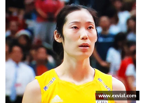 乐竞体育2019世界杯中国女排3_0轻松战胜日本队，朱袁张合砍44分，振奋人心！