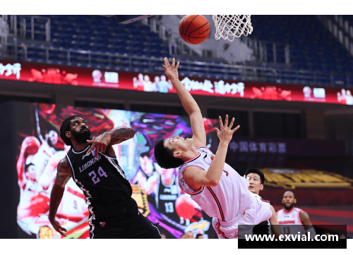 乐竞体育CBA第一阶段最终排名：北京首名，广东遗憾失利，辽宁全取八胜