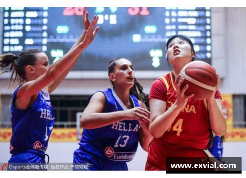 乐竞体育皇马3-0大胜毕尔巴鄂，连胜势不可挡继续领跑西甲积分榜