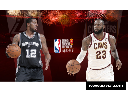 乐竞体育NBA虎扑骑士专区：最新动态、球员访谈与赛事分析