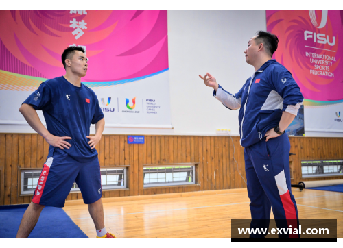 乐竞体育球员母亲：优雅背后的支持力量