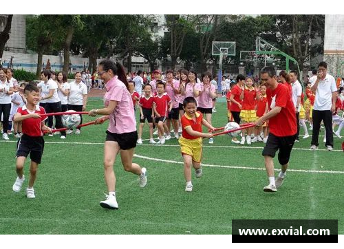 乐竞体育足球明星的课代表之路：从绿茵场到教室的传奇旅程