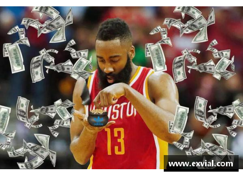 乐竞体育NBA风云瞬间：最精彩的比赛集锦汇总