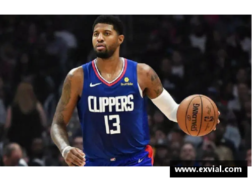 乐竞体育热火与快船精彩对决：NBA比赛精华集锦分享