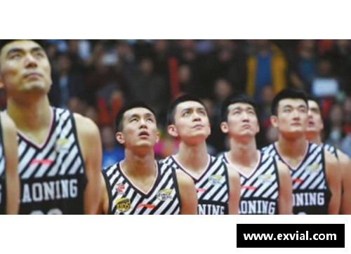 乐竞体育辽宁男篮总经理宣布球队战术调整，备战新赛季夺冠渐行渐近