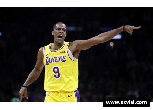 乐竞体育佐佐NBA：探索他在NBA赛场上的独特足迹