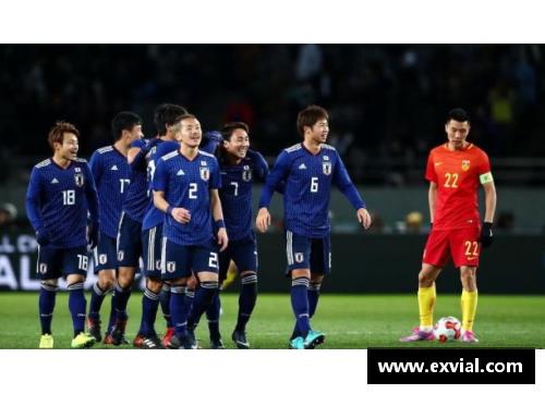 乐竞体育官方网站国足与新加坡交手战绩解析：五胜二平一负的背后