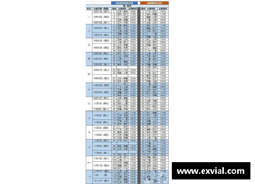 乐竞体育官方网站CBA联赛新规定：球员每节比赛限制上场时间，旨在提升比赛精彩度 - 副本