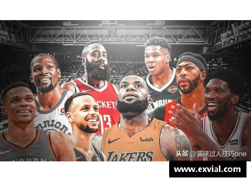 乐竞体育官方网站NBA球队名称大全及其历史背景详解