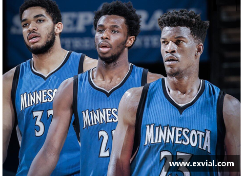 乐竞体育官方网站NBA全面解析：巴特勒的赛场风云 - 副本