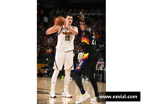 乐竞体育官方网站NBA最新：球员交易和合同谈判掀起夏日热潮 - 副本