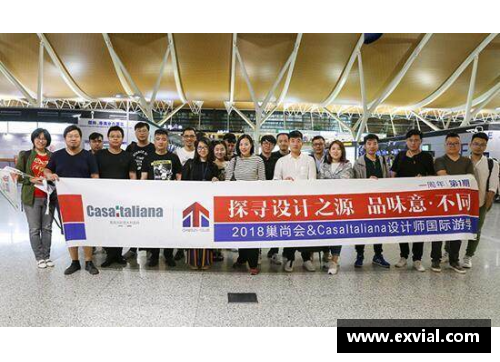 乐竞体育官方网站新加坡游学｜顶尖国际学校插班游学营，让梦想起航 - 副本