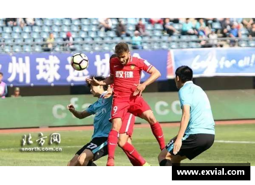 乐竞体育官方网站石勇：从球场荣耀到生活拼搏 - 副本