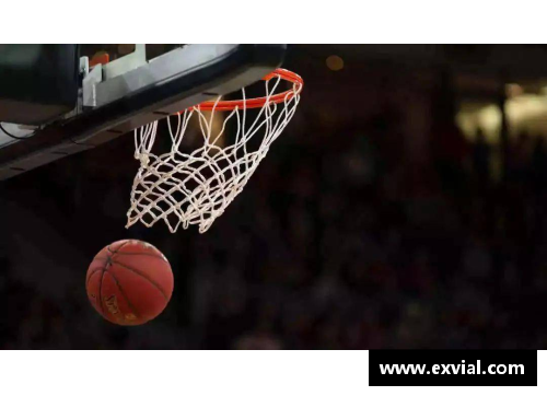 乐竞体育官方网站NBA热潮：迷弟专属，深度解析球员、战术与赛季亮点