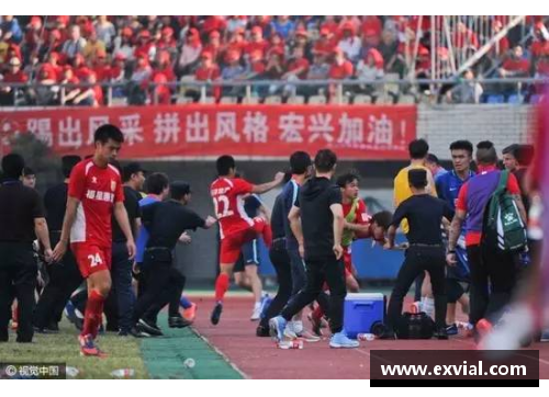 乐竞体育官方网站巴塞罗那俱乐部再攀高峰，拥有多个体育项目称霸联赛舞台