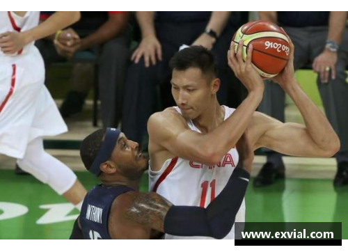 乐竞体育官方网站NBA：无畏拼搏，梦想与汗水的篮球之路 - 副本