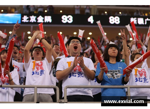乐竞体育官方网站CBA总决赛2025时刻曝光，球迷翘首期待豪门对决 - 副本 - 副本