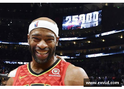 乐竞体育官方网站国籍归属：NBA球员的全球风采