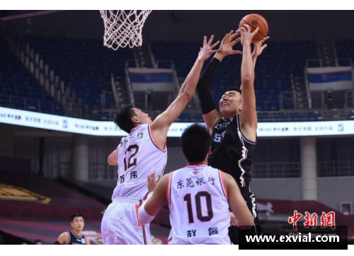 乐竞体育官方网站CBA联赛扩军在即，NBL新赛季再创辉煌！