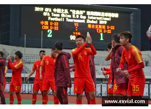 乐竞体育官方网站激动人心的赛场：场上节奏明快，观众席欢呼声不绝于耳