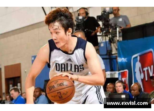 乐竞体育官方网站如何实现中国球员进入NBA的梦想 - 副本