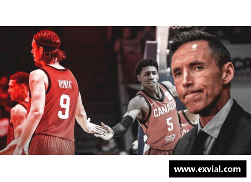 乐竞体育官方网站阿塞拜疆球员在NBA的成就与挑战 - 副本