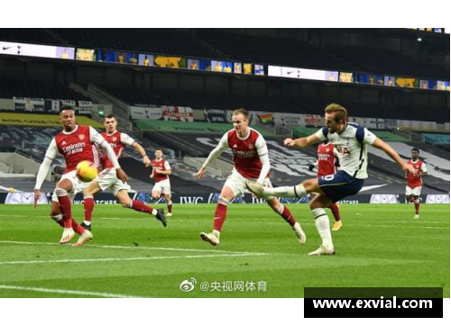 乐竞体育官方网站凯恩：进球与胜利，才是足球的真谛