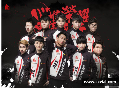 乐竞体育官方网站从30名到567名，梦泪没能创造AG超玩会选手在S23赛季最高的成绩 - 副本