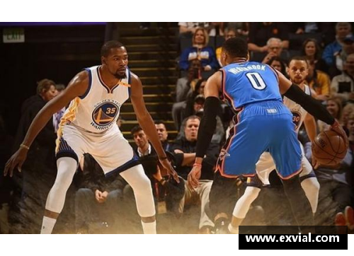 乐竞体育官方网站2019 NBA季后赛：勇士王朝再现巅峰，雷霆突围如影随形