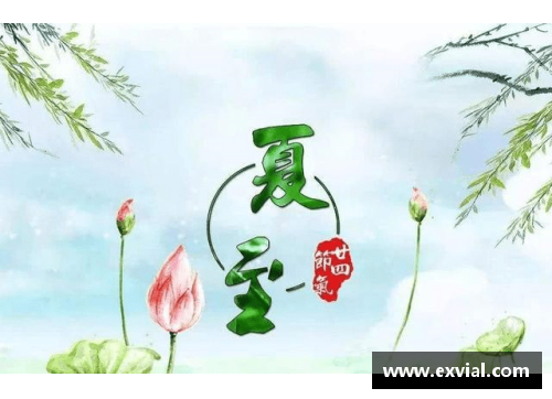 乐竞体育官方网站明日处暑，记得吃“降燥三宝”，顺应节气轻松战胜秋 - 副本