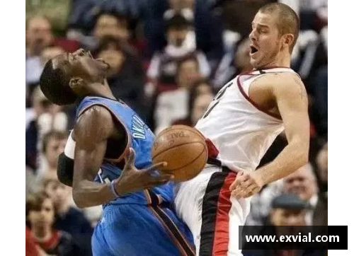 乐竞体育官方网站新浪NBA排名：球队实力对比与赛季展望 - 副本