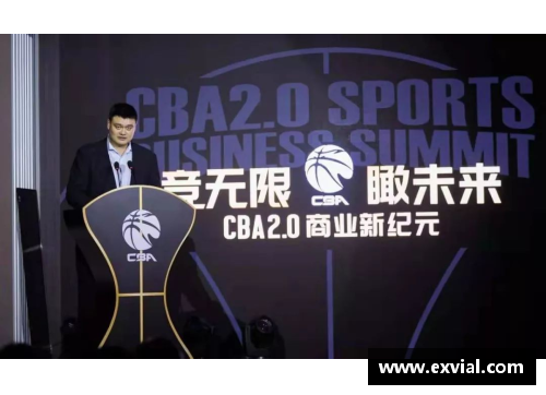 乐竞体育官方网站CBA联赛将重启：或将推行升降级制度，引发球迷热议 - 副本 - 副本