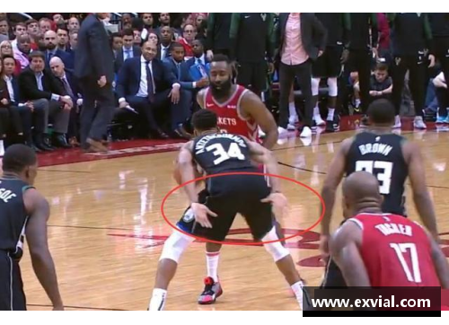 乐竞体育官方网站NBA新规：哈登改革的影响与挑战