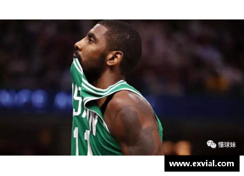 乐竞体育官方网站欧文 NBA 生涯回顾：超级明星的崛起与传奇旅程