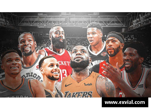 乐竞体育官方网站为什么把雷霆称为NBA中的黄埔军校_看看他们出品的球员就知 - 副本