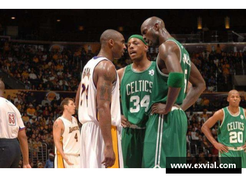 乐竞体育官方网站NBA各球队队史第一人_多位超级巨星无缘,5支队伍的争议极大 - 副本